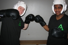kickboxen_20130622_2072994368