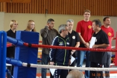 ostseepokal_2013_20131003_1671982461
