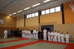 sommerschule_2013_blankenheim_-_gruppenfotos_20130806_1326389231