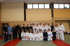 sommerschule_2013_blankenheim_-_gruppenfotos_20130806_1641009336