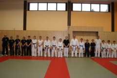 sommerschule_2013_blankenheim_-_gruppenfotos_20130806_1649211751