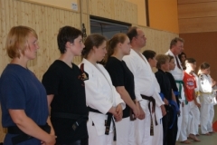 sommerschule_2013_blankenheim_-_gruppenfotos_20130806_1927077022