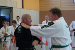 sommerschule_2013_blankenheim_-_jiu-jutsu_20130806_1009736618