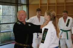 sommerschule_2013_blankenheim_-_jiu-jutsu_20130806_1018285288