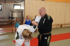 sommerschule_2013_blankenheim_-_jiu-jutsu_20130806_1027952683