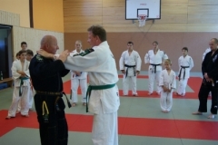 sommerschule_2013_blankenheim_-_jiu-jutsu_20130806_1035555740