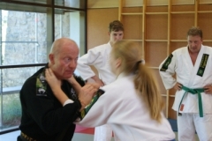 sommerschule_2013_blankenheim_-_jiu-jutsu_20130806_1096988832
