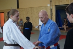 sommerschule_2013_blankenheim_-_jiu-jutsu_20130806_1099782735