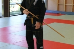 sommerschule_2013_blankenheim_-_jiu-jutsu_20130806_1124843148