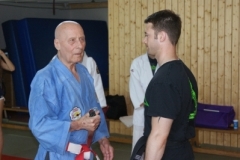 sommerschule_2013_blankenheim_-_jiu-jutsu_20130806_1161652922