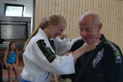 sommerschule_2013_blankenheim_-_jiu-jutsu_20130806_1177562375