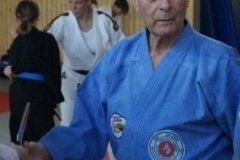 sommerschule_2013_blankenheim_-_jiu-jutsu_20130806_1195317053