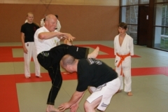 sommerschule_2013_blankenheim_-_jiu-jutsu_20130806_1239152641