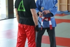 sommerschule_2013_blankenheim_-_jiu-jutsu_20130806_1300464981