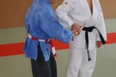 sommerschule_2013_blankenheim_-_jiu-jutsu_20130806_1324173661