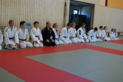 sommerschule_2013_blankenheim_-_jiu-jutsu_20130806_1363705432