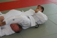 sommerschule_2013_blankenheim_-_jiu-jutsu_20130806_1401784872