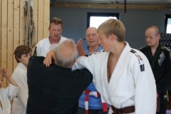 sommerschule_2013_blankenheim_-_jiu-jutsu_20130806_1406563753