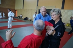sommerschule_2013_blankenheim_-_jiu-jutsu_20130806_1417008079