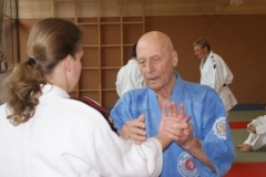 sommerschule_2013_blankenheim_-_jiu-jutsu_20130806_1419222230