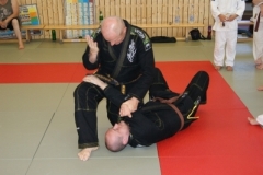sommerschule_2013_blankenheim_-_jiu-jutsu_20130806_1427746507