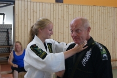sommerschule_2013_blankenheim_-_jiu-jutsu_20130806_1453934310