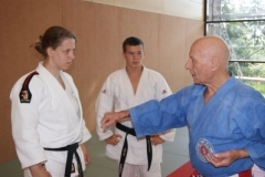 sommerschule_2013_blankenheim_-_jiu-jutsu_20130806_1493952458