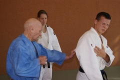 sommerschule_2013_blankenheim_-_jiu-jutsu_20130806_1516443510