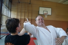 sommerschule_2013_blankenheim_-_jiu-jutsu_20130806_1550875994
