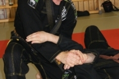 sommerschule_2013_blankenheim_-_jiu-jutsu_20130806_1568129795