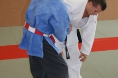 sommerschule_2013_blankenheim_-_jiu-jutsu_20130806_1746800204