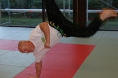 sommerschule_2013_blankenheim_-_jiu-jutsu_20130806_1763550877