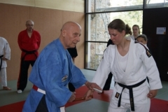 sommerschule_2013_blankenheim_-_jiu-jutsu_20130806_1772248440