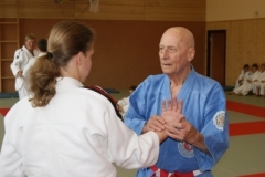 sommerschule_2013_blankenheim_-_jiu-jutsu_20130806_1782933032