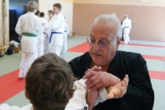 sommerschule_2013_blankenheim_-_jiu-jutsu_20130806_1804113499