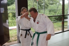 sommerschule_2013_blankenheim_-_jiu-jutsu_20130806_1806257118