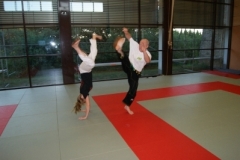 sommerschule_2013_blankenheim_-_jiu-jutsu_20130806_1853265039