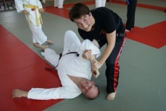 sommerschule_2013_blankenheim_-_jiu-jutsu_20130806_1866858561