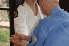 sommerschule_2013_blankenheim_-_jiu-jutsu_20130806_1901769655