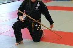 sommerschule_2013_blankenheim_-_jiu-jutsu_20130806_1930005014