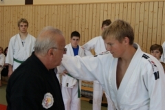sommerschule_2013_blankenheim_-_jiu-jutsu_20130806_1967229282