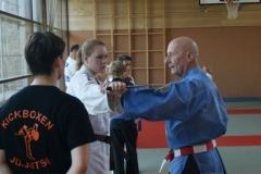 sommerschule_2013_blankenheim_-_jiu-jutsu_20130806_1975244950