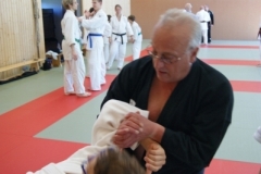 sommerschule_2013_blankenheim_-_jiu-jutsu_20130806_1977248423