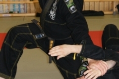 sommerschule_2013_blankenheim_-_jiu-jutsu_20130806_1980838164