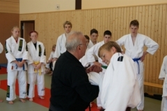 sommerschule_2013_blankenheim_-_jiu-jutsu_20130806_1982169277