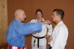 sommerschule_2013_blankenheim_-_jiu-jutsu_20130806_1987409839