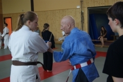 sommerschule_2013_blankenheim_-_jiu-jutsu_20130806_1993422874