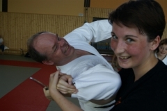 sommerschule_2013_blankenheim_-_jiu-jutsu_20130806_2020480318