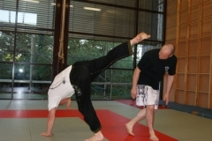 sommerschule_2013_blankenheim_-_jiu-jutsu_20130806_2026236738