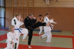 sommerschule_2013_blankenheim_-_jiu-jutsu_20130806_2035604365